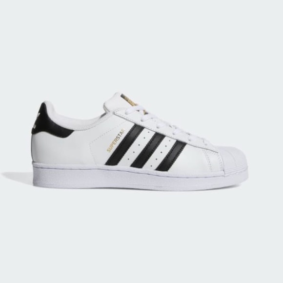 adidas Shoes - BRAND NEW Adidas Originals Superstar